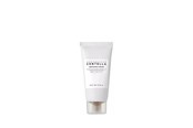 Ansiktspleie - SKIN1004 - Madagascar Centella Soothing Cream (30 - 8809576261202