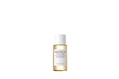 Ansiktspleie - SKIN1004 - Madagascar Centella Toning Toner (30 ml - 8809576261196