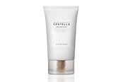 Ansiktspleie - SKIN1004 - Madagascar Centella Soothing Cream 75 m - 8809576261134