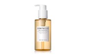 Ansiktspleie - SKIN1004 - Madagascar Centella Light Cleansing Oil - 8809576261110