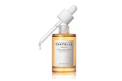 Ansiktspleie - SKIN1004 - Madagascar Centella Ampoule (55 ml.) - 8809576260601