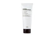 Ansiktspleie - Purito SEOUL - From Green Deep Foaming Cleanser - 8809563102686