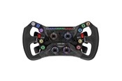 Spill - Tilbehør - Simagic GT NEO with Shifter Paddles and QR50 quick release - Wheel - PC - GT-Neo