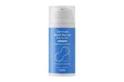 Ansiktspleie - Purito SEOUL - Dermide Relief Barrier Moisturizer - 8809563102129