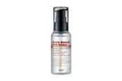 Ansiktspleie - Purito SEOUL - Galacto Niacin 97 Power Essence - 8809563102013