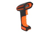 Strekkodelesere - DeLOCK - barcode scanner - 90507