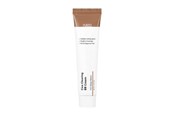 Sminke - Purito SEOUL - Cica Clearing BB Cream (#31) - 8809563101436