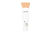 Sminke - Purito SEOUL - Cica Clearing BB Cream (#15) - 8809563101429