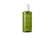 Ansiktspleie - Purito SEOUL - From Green Cleansing Oil - 8809563100996