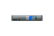 Foto- & Videotilbehør - Blackmagic UltraStudio 4K Extreme 3 - BDLKULSR4KEXTR/3