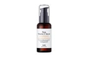 Ansiktspleie - Purito SEOUL - Pure Vitamin C Serum - 8809563100729