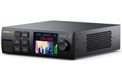 Foto- & Videotilbehør - Blackmagic Web Presenter 4K - BDLKWEBPTR4K