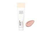 Sminke - Purito SEOUL - Cica Clearing BB Cream (#21) - 8809563100705