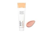 Sminke - Purito SEOUL - Cica Clearing BB Cream (#23) - 8809563100699