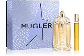 Gavesett - Thierry Mugler Alien Goddess Giftset - 3614274164800