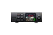 Foto- & Videotilbehør - Blackmagic Web Presenter HD - BDLKWEBPTRPRO