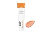 Sminke - Purito SEOUL - Cica Clearing BB Cream (#27) - 8809563100491