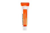 Ansiktspleie - Purito SEOUL - Sea Buckthorn Vital 70 Cream - 8809563100392