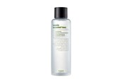 Ansiktspleie - Purito SEOUL - Centella Unscented Toner - 8809563100347