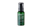 Ansiktspleie - Purito SEOUL - Centella Green Level Buffet Serum - 8809563100149