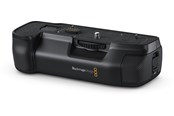 Kamerabatteri & Batterigrep - Blackmagic Pocket Camera Battery Pro Grip - CINECAMPOCHDXBT2