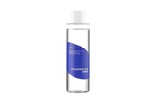 Ansiktspleie - ISNTREE - Hyaluronic Acid Toner (400 ml.) - 8809540517540