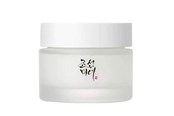 Ansiktspleie - Beauty of Joseon - Dynasty Cream - 8809525249565