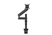 Skjermholder - Vogel's MOMO 4137 Monitor arm Motion+ - 7141370