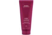 Hårpleie - Aveda Color Control Conditioner - 018084037317