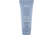 Hårpleie - Aveda Smooth Infusion Perfectly Sleek Heat Styling - 018084039434