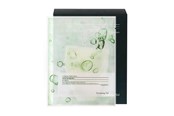 Ansiktspleie - Pyunkang Yul - Calming Mask Pack - 8809486681503