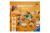 Byggesett - Ravensburger GraviTrax Junior Extension Desert - 27076