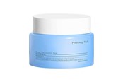 Ansiktspleie - Pyunkang Yul - Deep Clear Cleansing Balm - 8809486681497