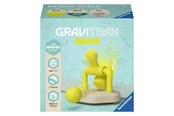 Byggesett - Gravitrax GraviTrax Junior Element Hammer - 27518