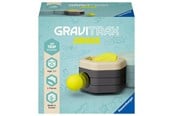 Byggesett - Gravitrax GraviTrax Junior Element Trap - 27519