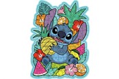 Puslespill - Ravensburger Disney Stitch - 12000758