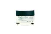 Ansiktspleie - Pyunkang Yul - Calming Moisture Repair Balm - 8809486681251