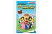 Brettspill & Puslespill - ThinkFun Super Mario Coin Collector MTP EN/SV/NO - 15076570