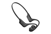 Hodetelefoner - BlitzWolf Bone Conduction Headphones - BW-BTS8