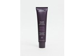 Hårpleie - Aveda Invati Advanced Intensive Hair & Scalp Masqu - 018084022955