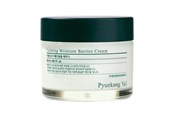 Ansiktspleie - Pyunkang Yul - Calming Moisture Barrier Cream - 8809486681244