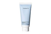 Ansiktspleie - Pyunkang Yul - Low pH Pore Deep Cleansing Foam - 8809486680896