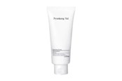 Ansiktspleie - Pyunkang Yul - Cleansing Foam - 8809486680698