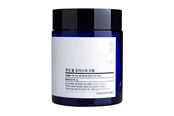 Ansiktspleie - Pyunkang Yul - Moisture Cream - 8809486680049