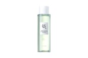 Ansiktspleie - Beauty of Joseon - Green Plum Refreshing Toner: AH - 8809473195655