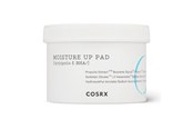 Ansiktspleie - Cosrx - One Step Moisture Up Pad - 8809416470764