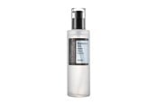 Ansiktspleie - Cosrx - Hyaluronic Acid Hydra Power Essence - 8809416470184