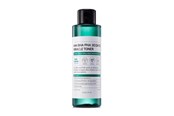 Ansiktspleie - SOME BY MI - AHA BHA PHA 30 Days Miracle Toner - 8809326333661