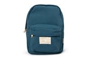 Babyutstyr - Filibabba Backpack in recycled RPET - Mediterranea - FI-02225