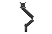 Skjermholder - Vogel's MOMO 4136  Monitor arm Motion+ - 7141360